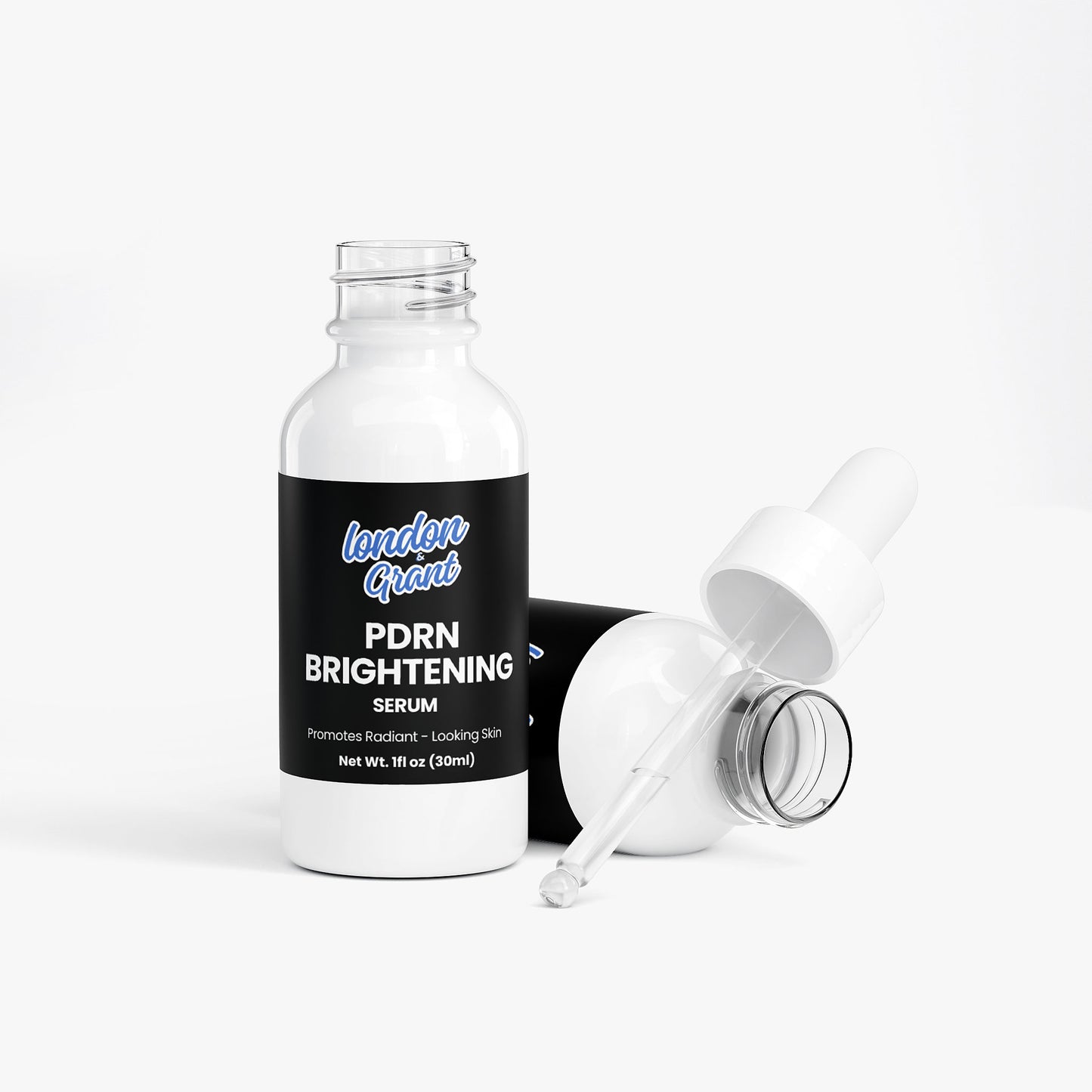 PDRN Brightening Serum