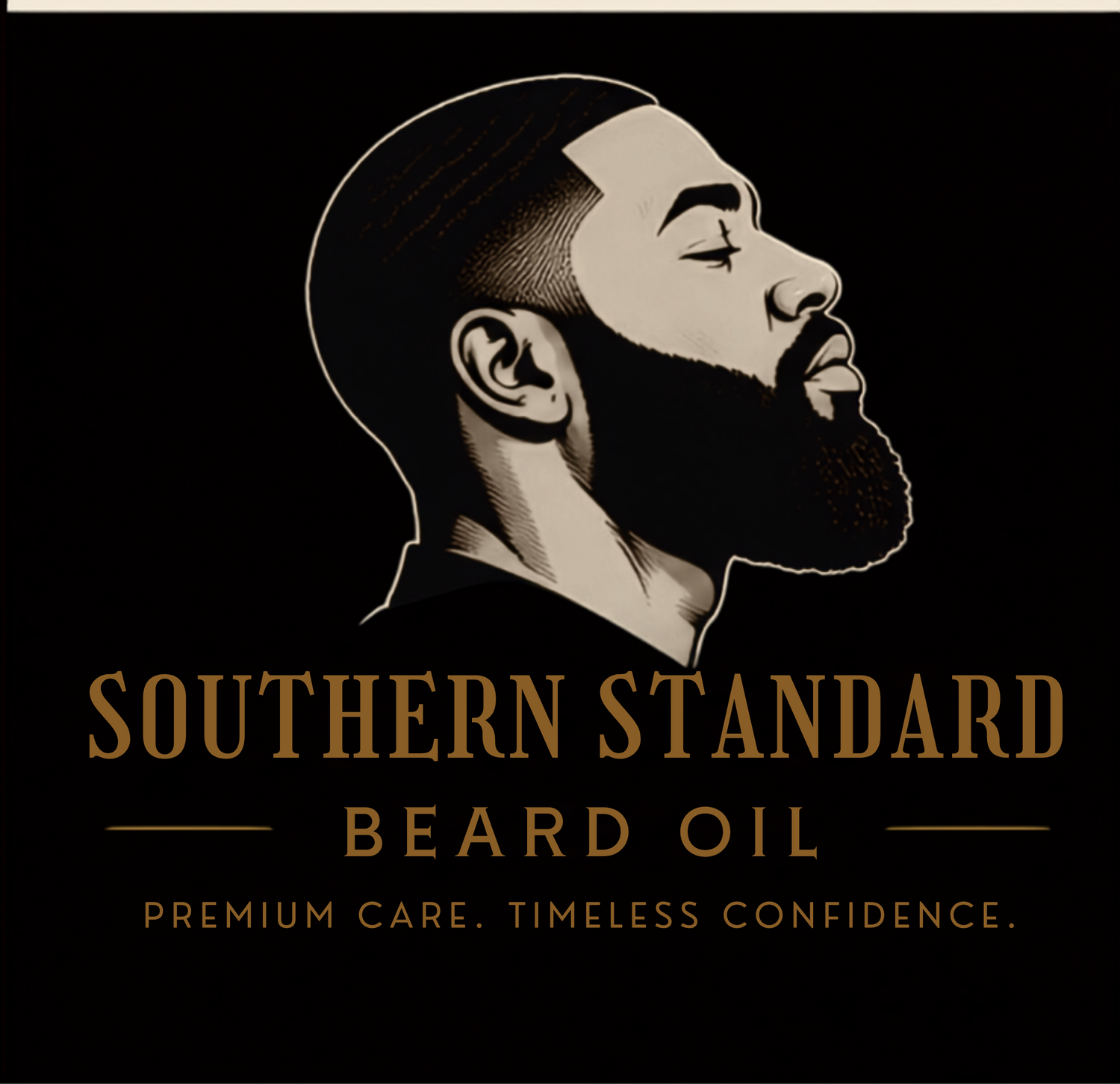 Southern Standard