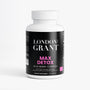Load image into Gallery viewer, Max Detox (Acai detox)
