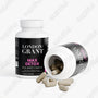 Load image into Gallery viewer, Max Detox (Acai detox)
