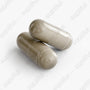 Load image into Gallery viewer, Max Detox (Acai detox)
