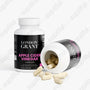 Load image into Gallery viewer, Apple Cider Vinegar Capsules
