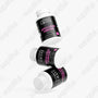 Load image into Gallery viewer, Apple Cider Vinegar Capsules
