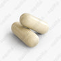 Load image into Gallery viewer, Apple Cider Vinegar Capsules
