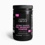 Load image into Gallery viewer, Nitric Shock Pre-Workout Powder (Fruit Punch)
