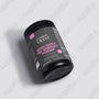 Load image into Gallery viewer, Nitric Shock Pre-Workout Powder (Fruit Punch)
