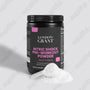 Load image into Gallery viewer, Nitric Shock Pre-Workout Powder (Fruit Punch)
