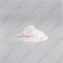Load image into Gallery viewer, Nitric Shock Pre-Workout Powder (Fruit Punch)
