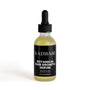 Load image into Gallery viewer, Botanical Hair Growth Serum
