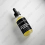 Load image into Gallery viewer, Botanical Hair Growth Serum
