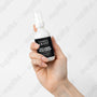 Load image into Gallery viewer, Anti Aging Moisturizer for Normal Skin
