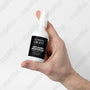 Load image into Gallery viewer, Anti Aging Moisturizer for Normal Skin
