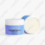 Load image into Gallery viewer, Tallow Cream Peaceful Night
