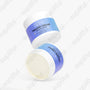Load image into Gallery viewer, Tallow Cream Peaceful Night
