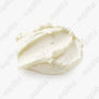 Load image into Gallery viewer, Tallow Cream Peaceful Night

