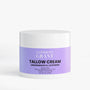 Load image into Gallery viewer, Tallow Cream Lemongrass &amp; Lavender
