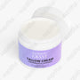 Load image into Gallery viewer, Tallow Cream Lemongrass &amp; Lavender

