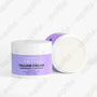 Load image into Gallery viewer, Tallow Cream Lemongrass &amp; Lavender

