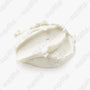Load image into Gallery viewer, Tallow Cream Lemongrass &amp; Lavender
