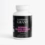 Load image into Gallery viewer, Normal Blood Sugar Support
