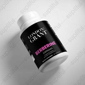 Berberine