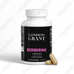 Berberine