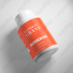 Berberine