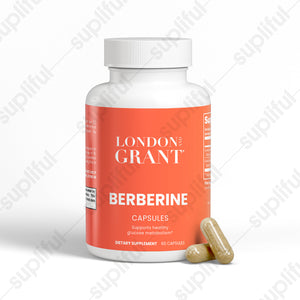 Berberine