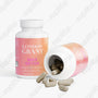 Load image into Gallery viewer, Max Detox (Acai detox)
