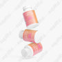 Load image into Gallery viewer, Max Detox (Acai detox)
