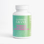 Load image into Gallery viewer, Probiotic 40 Billion with Prebiotics
