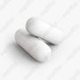 Load image into Gallery viewer, Probiotic 40 Billion with Prebiotics
