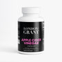 Load image into Gallery viewer, Apple Cider Vinegar Capsules
