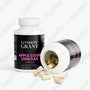 Load image into Gallery viewer, Apple Cider Vinegar Capsules
