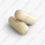 Load image into Gallery viewer, Apple Cider Vinegar Capsules
