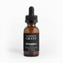 Load image into Gallery viewer, Vitamin C Serum
