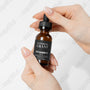 Load image into Gallery viewer, Vitamin C Serum

