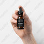 Load image into Gallery viewer, Vitamin C Serum
