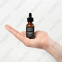 Load image into Gallery viewer, Vitamin C Serum
