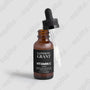 Load image into Gallery viewer, Vitamin C Serum
