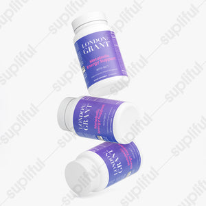 Metabolic Energy Support with MCT