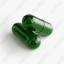 Load image into Gallery viewer, Metabolic Energy Support with MCT
