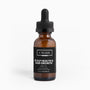 Load image into Gallery viewer, Hair Oil for Scalp Health and Hair Growth
