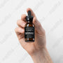 Load image into Gallery viewer, Hair Oil for Scalp Health and Hair Growth

