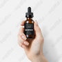 Load image into Gallery viewer, Hair Oil for Scalp Health and Hair Growth
