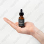 Load image into Gallery viewer, Hair Oil for Scalp Health and Hair Growth
