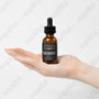 Load image into Gallery viewer, Hair Oil for Scalp Health and Hair Growth
