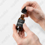 Load image into Gallery viewer, Hair Oil for Scalp Health and Hair Growth
