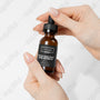 Load image into Gallery viewer, Hair Oil for Scalp Health and Hair Growth
