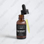 Load image into Gallery viewer, Hair Oil for Scalp Health and Hair Growth

